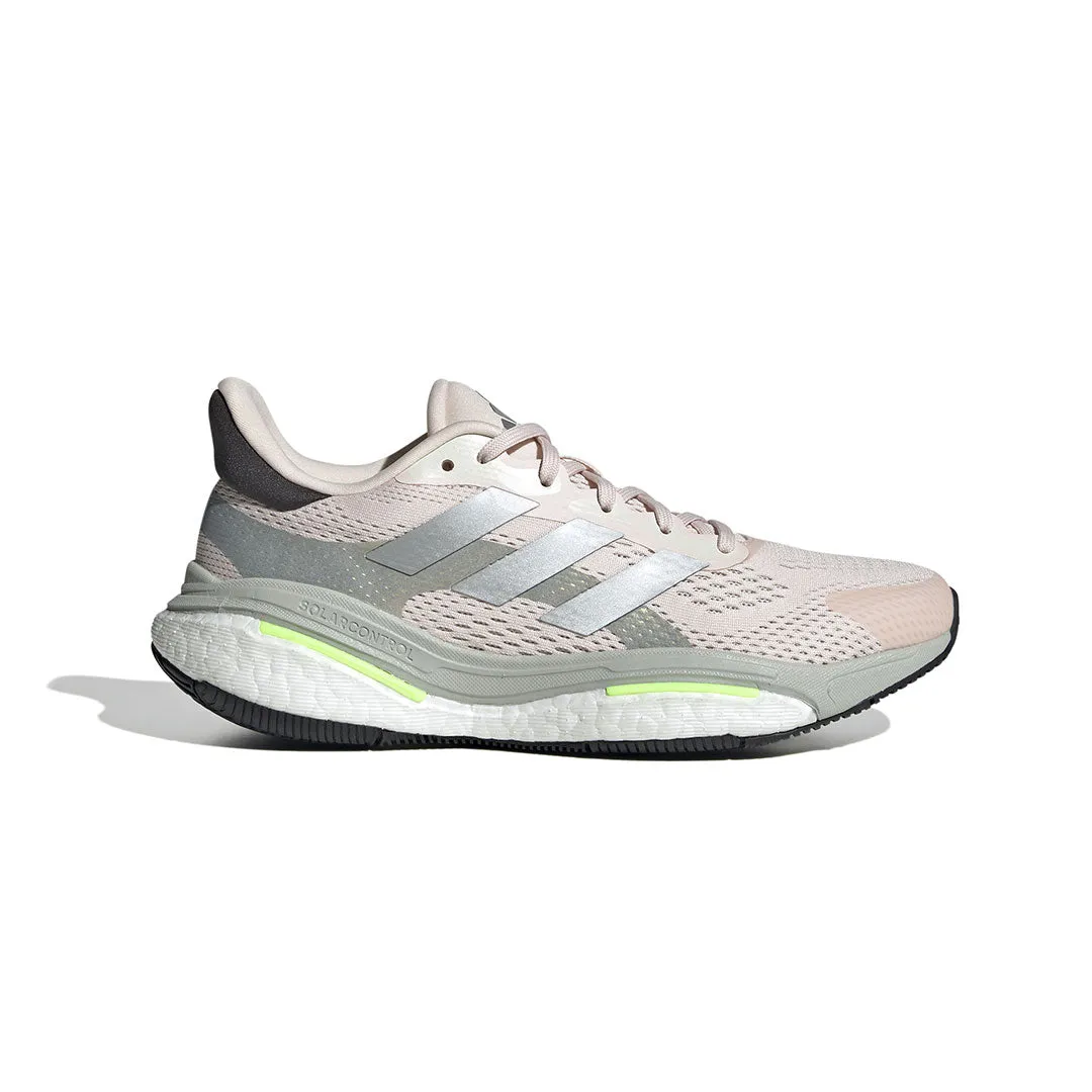 adidas - Chaussures Solarcontrol 2 pour Femme (HP9653)