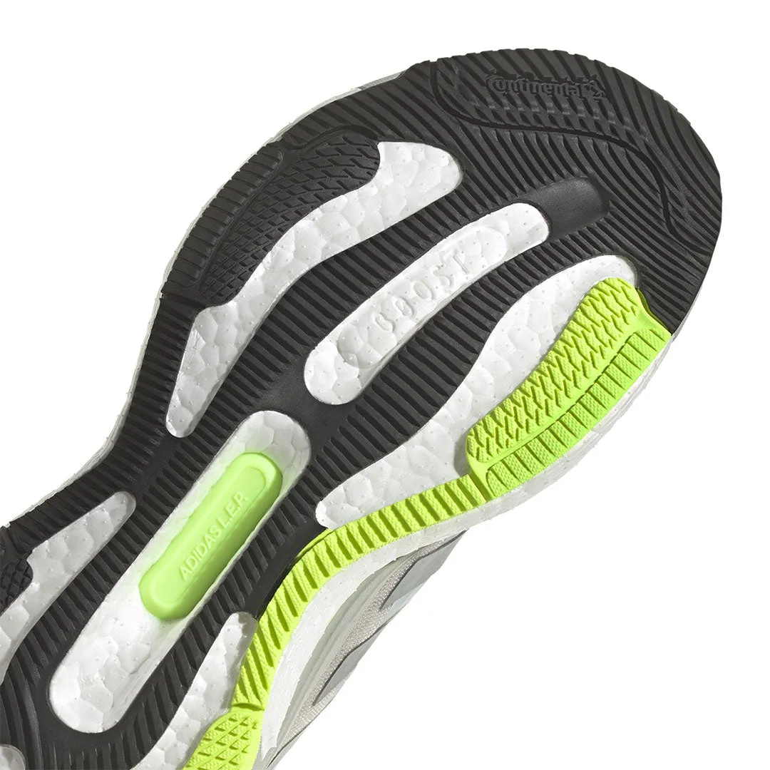 adidas - Chaussures Solarcontrol 2 pour Femme (HP9653)