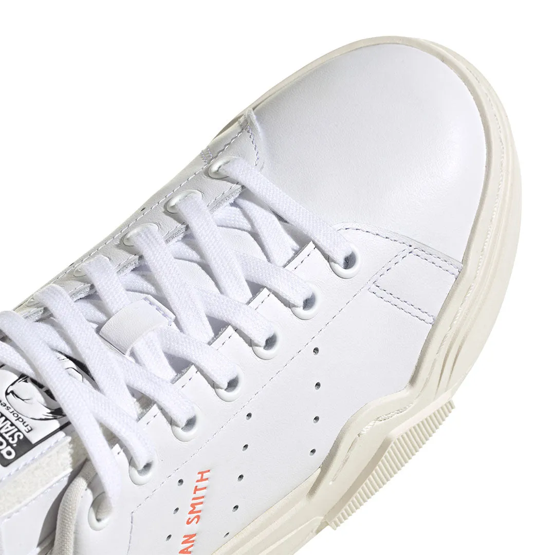 adidas - Chaussures Stan Smith Bonega 2B pour Femme (HQ9882)