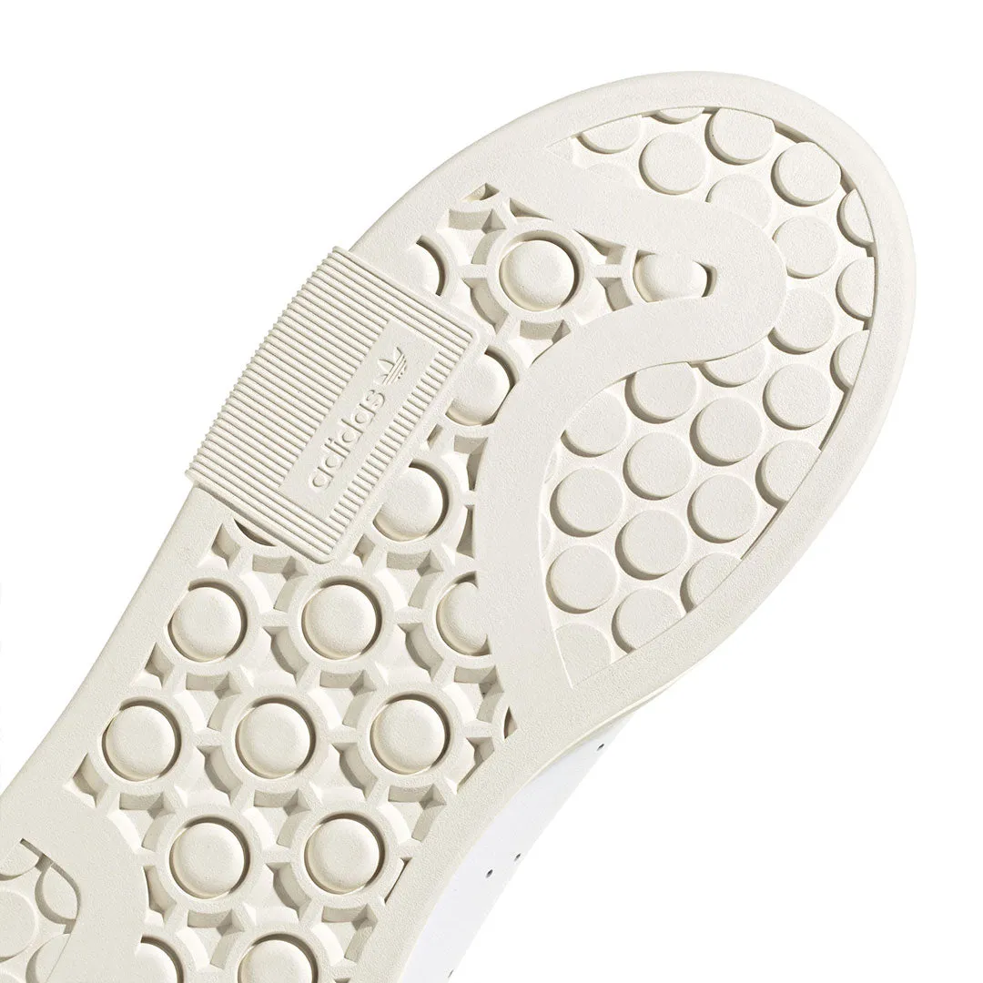 adidas - Chaussures Stan Smith Bonega 2B pour Femme (HQ9882)