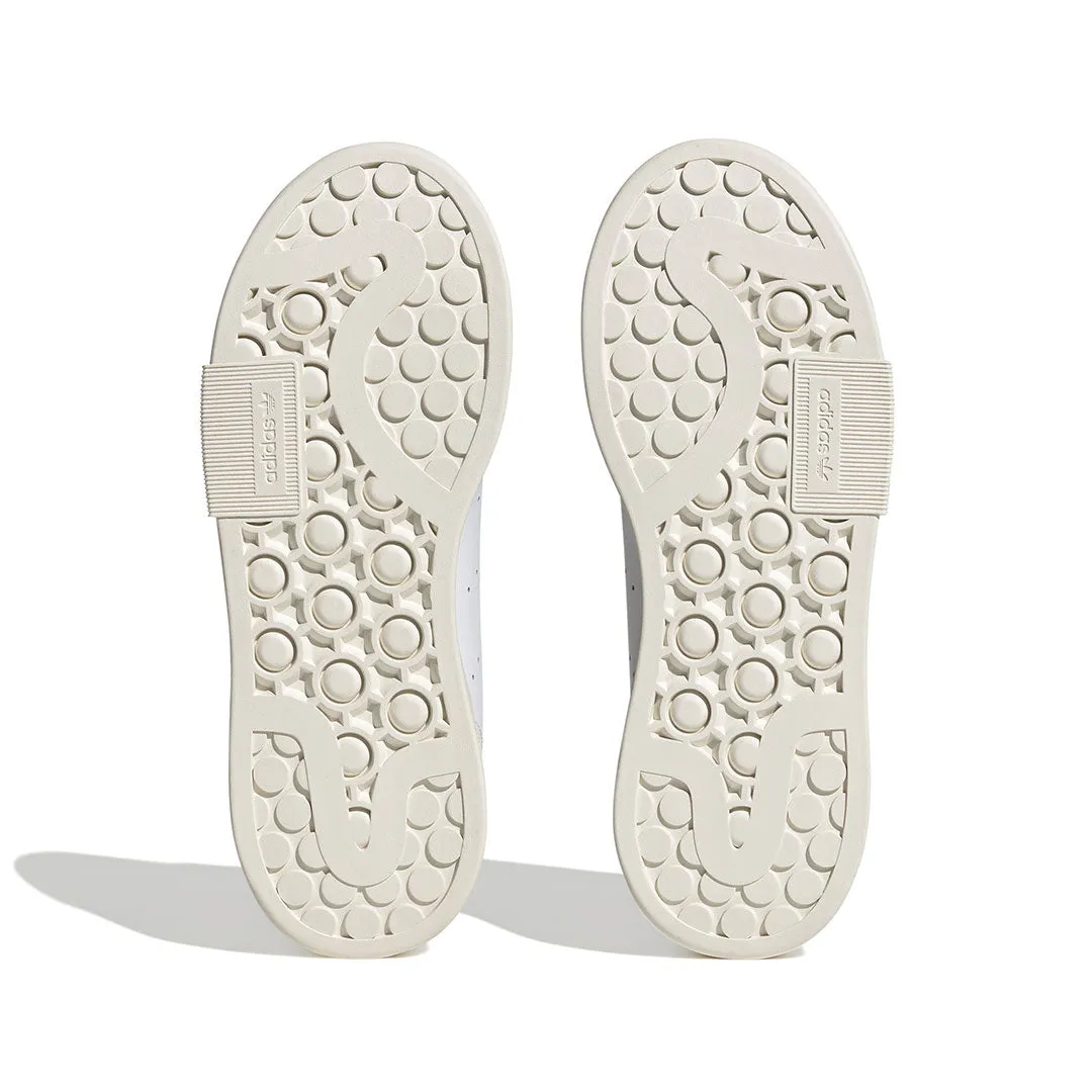 adidas - Chaussures Stan Smith Bonega 2B pour Femme (HQ9882)