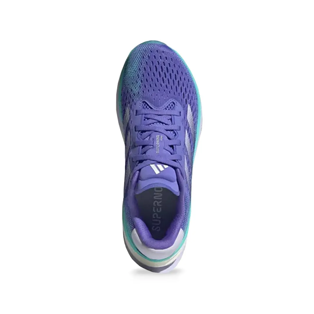 adidas - Chaussures Supernova Prima pour Femme (ID3689)