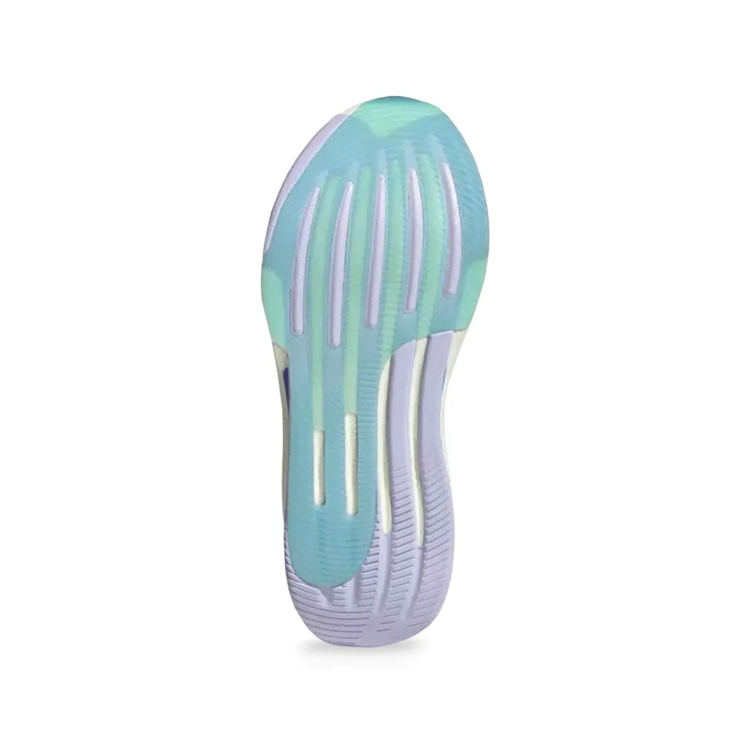 adidas - Chaussures Supernova Prima pour Femme (ID3689)
