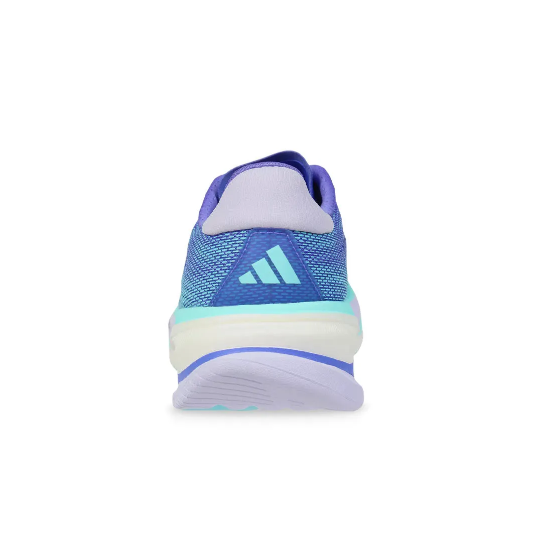 adidas - Chaussures Supernova Prima pour Femme (ID3689)