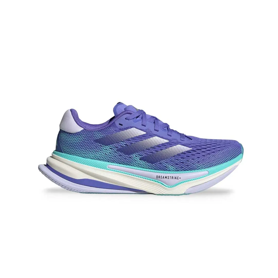 adidas - Chaussures Supernova Prima pour Femme (ID3689)
