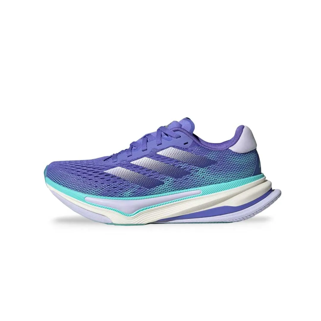 adidas - Chaussures Supernova Prima pour Femme (ID3689)