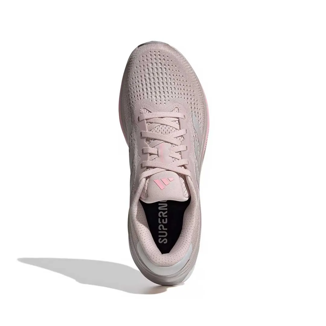 adidas - Chaussures Supernova Rise pour Femme (ID3597)