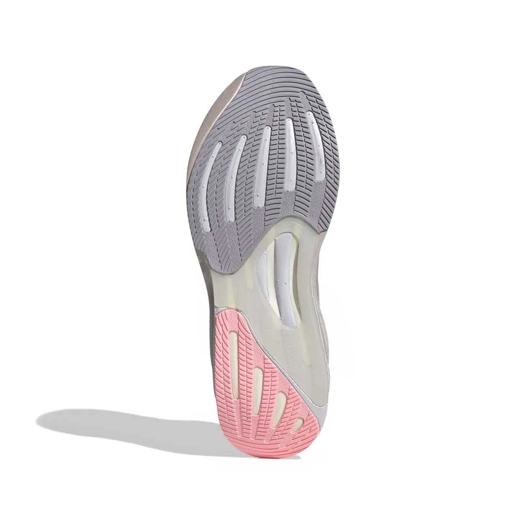 adidas - Chaussures Supernova Rise pour Femme (ID3597)
