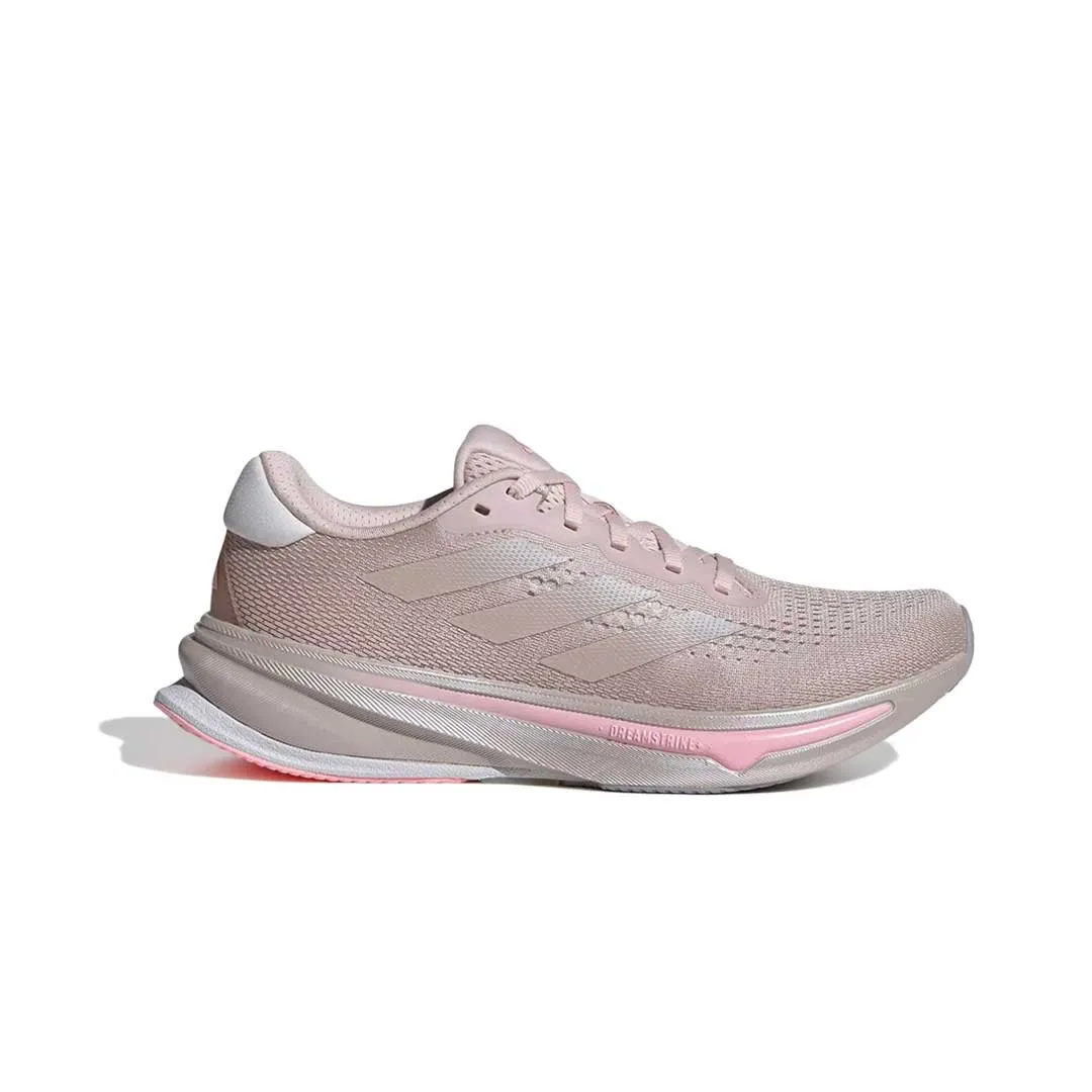 adidas - Chaussures Supernova Rise pour Femme (ID3597)