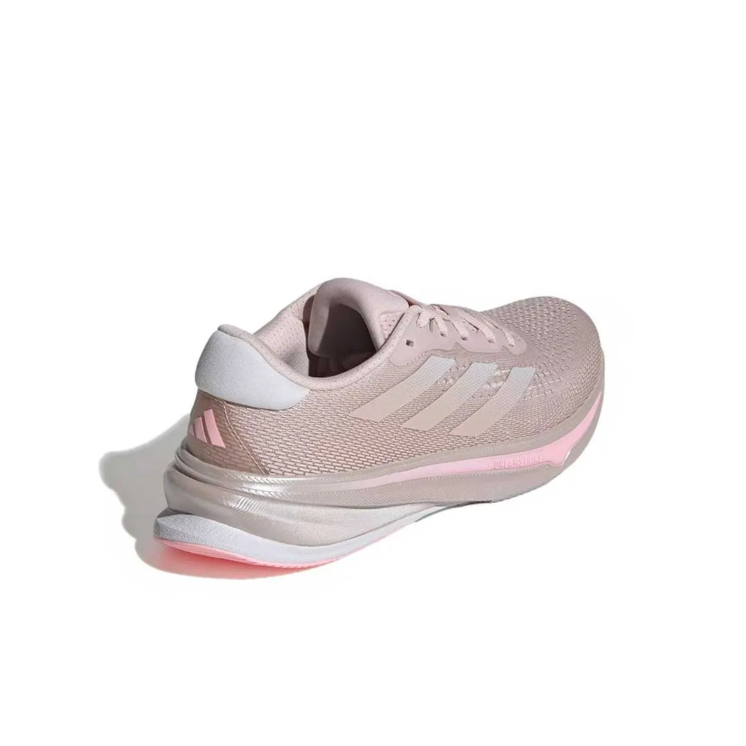 adidas - Chaussures Supernova Rise pour Femme (ID3597)
