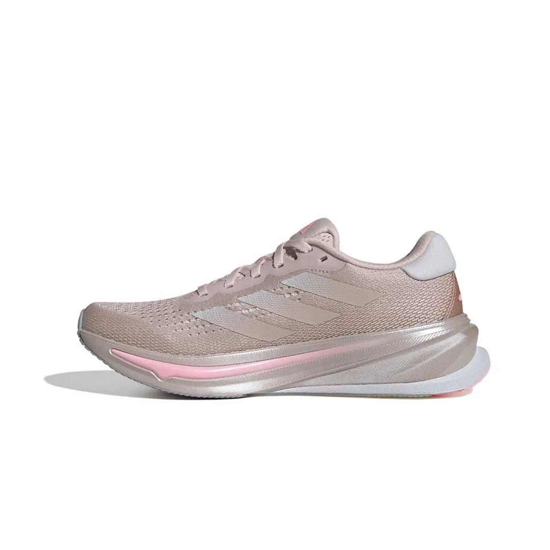 adidas - Chaussures Supernova Rise pour Femme (ID3597)