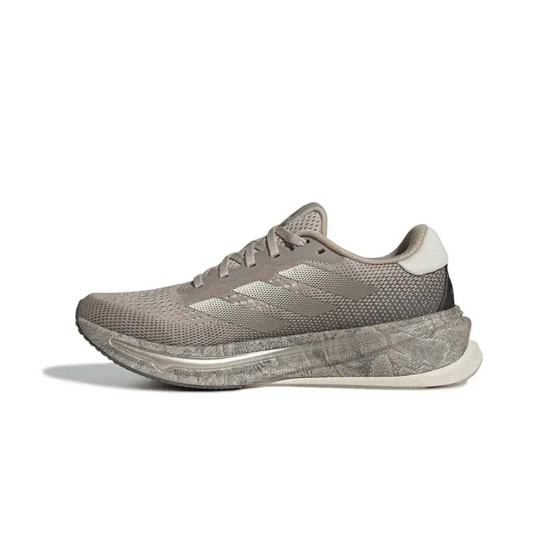 adidas - Chaussures Supernova Rise pour Femme (ID8747)