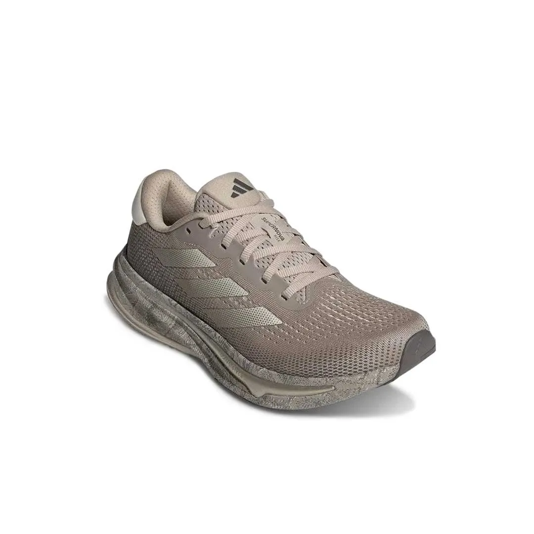 adidas - Chaussures Supernova Rise pour Femme (ID8747)
