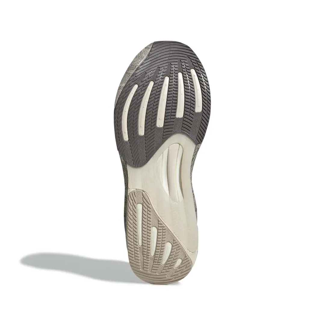 adidas - Chaussures Supernova Rise pour Femme (ID8747)