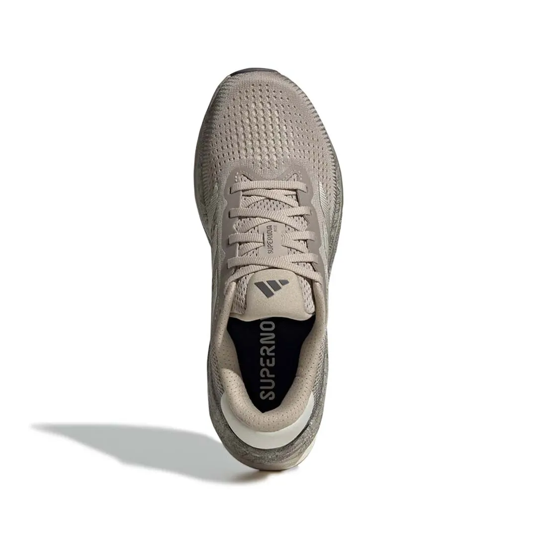 adidas - Chaussures Supernova Rise pour Femme (ID8747)