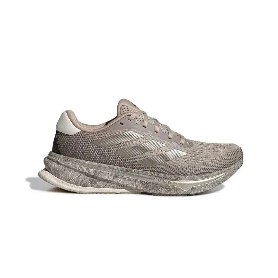 adidas - Chaussures Supernova Rise pour Femme (ID8747)