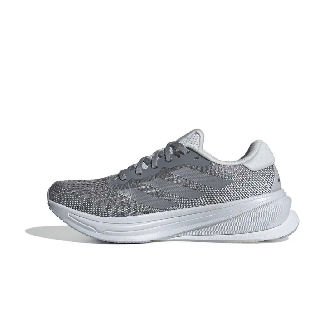 adidas - Chaussures Supernova Rise pour Femme (IG5835)