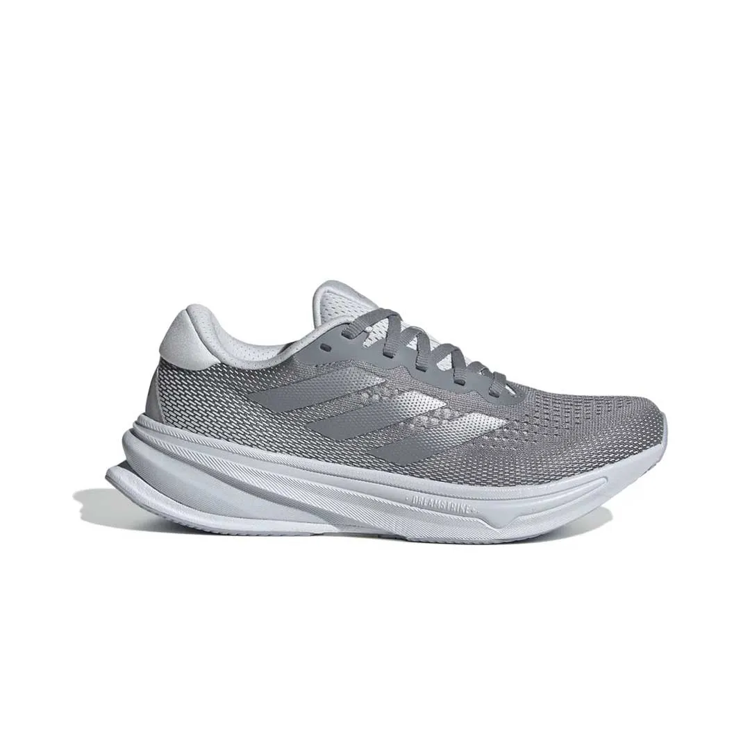 adidas - Chaussures Supernova Rise pour Femme (IG5835)
