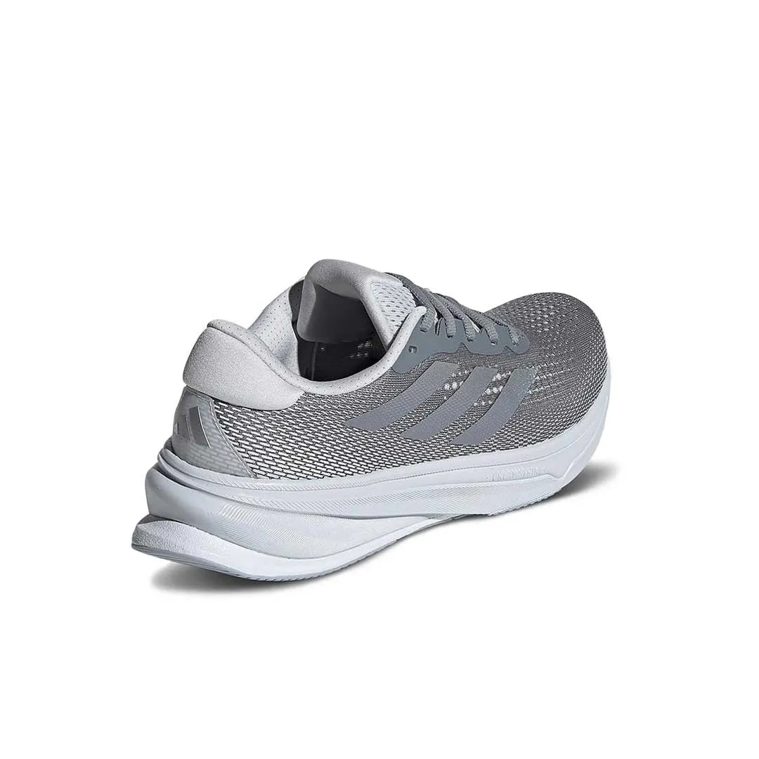 adidas - Chaussures Supernova Rise pour Femme (IG5835)