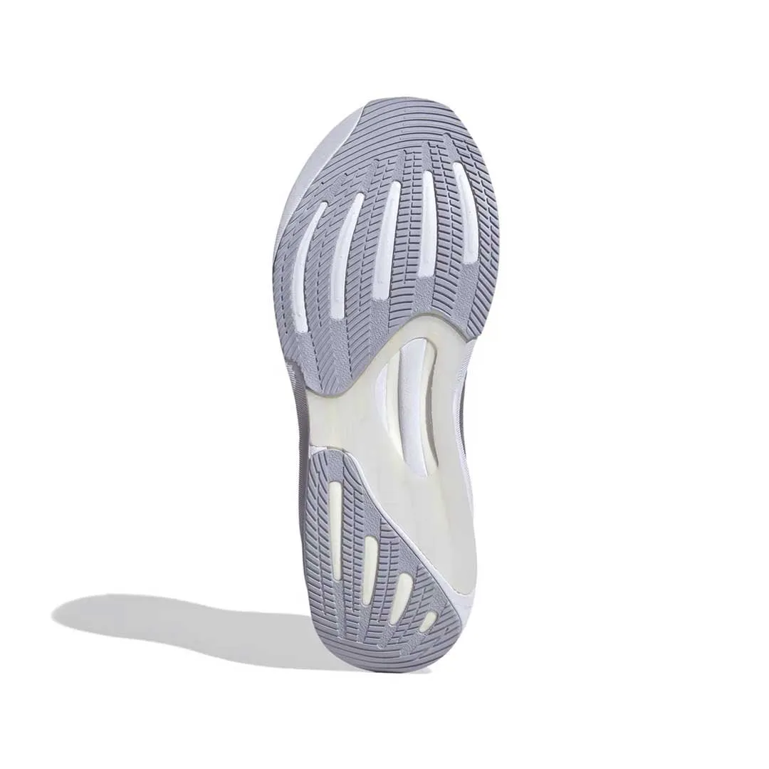 adidas - Chaussures Supernova Rise pour Femme (IG5835)