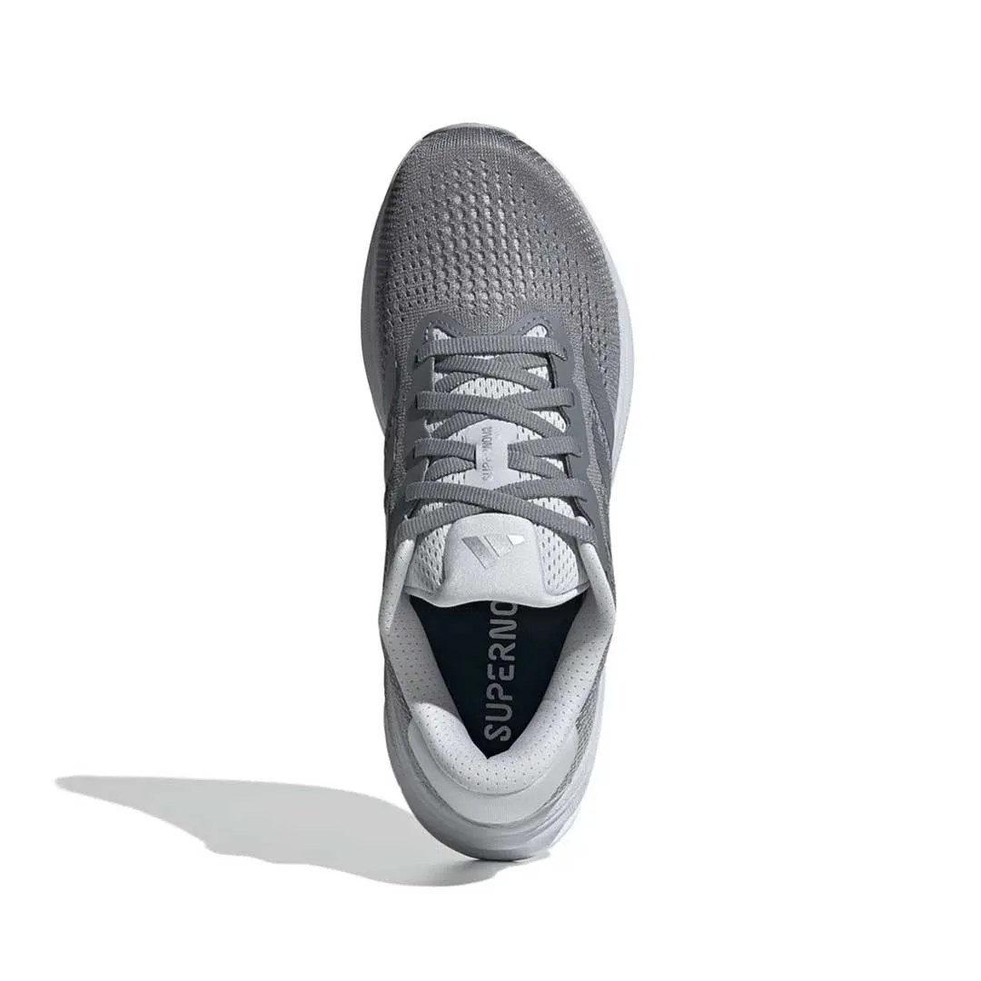 adidas - Chaussures Supernova Rise pour Femme (IG5835)