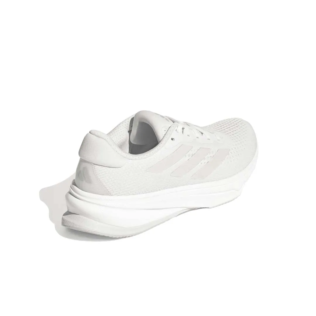 adidas - Chaussures Supernova Rise pour Femme (IH7617)