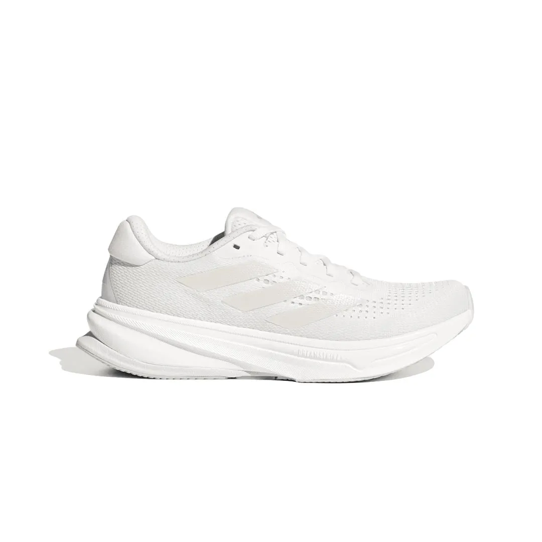 adidas - Chaussures Supernova Rise pour Femme (IH7617)