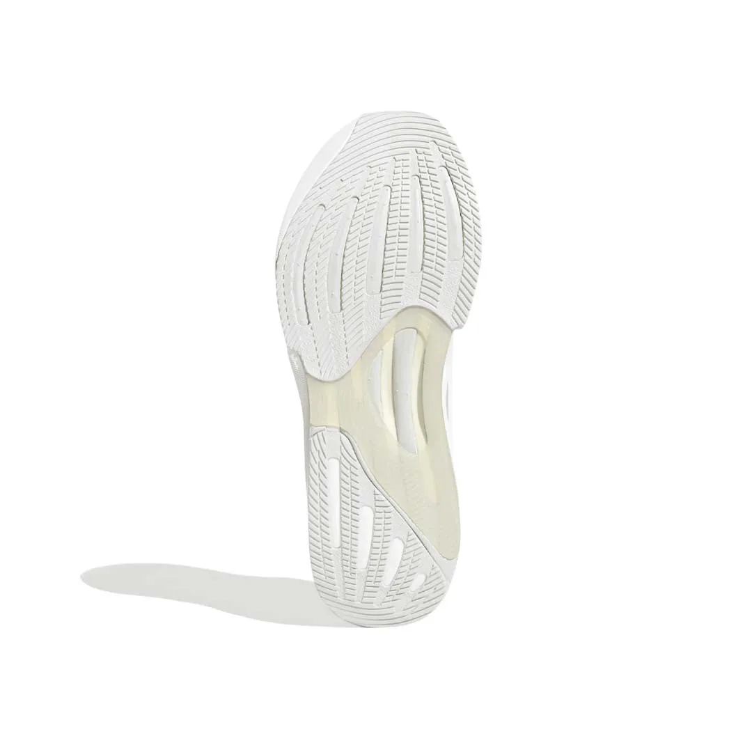 adidas - Chaussures Supernova Rise pour Femme (IH7617)