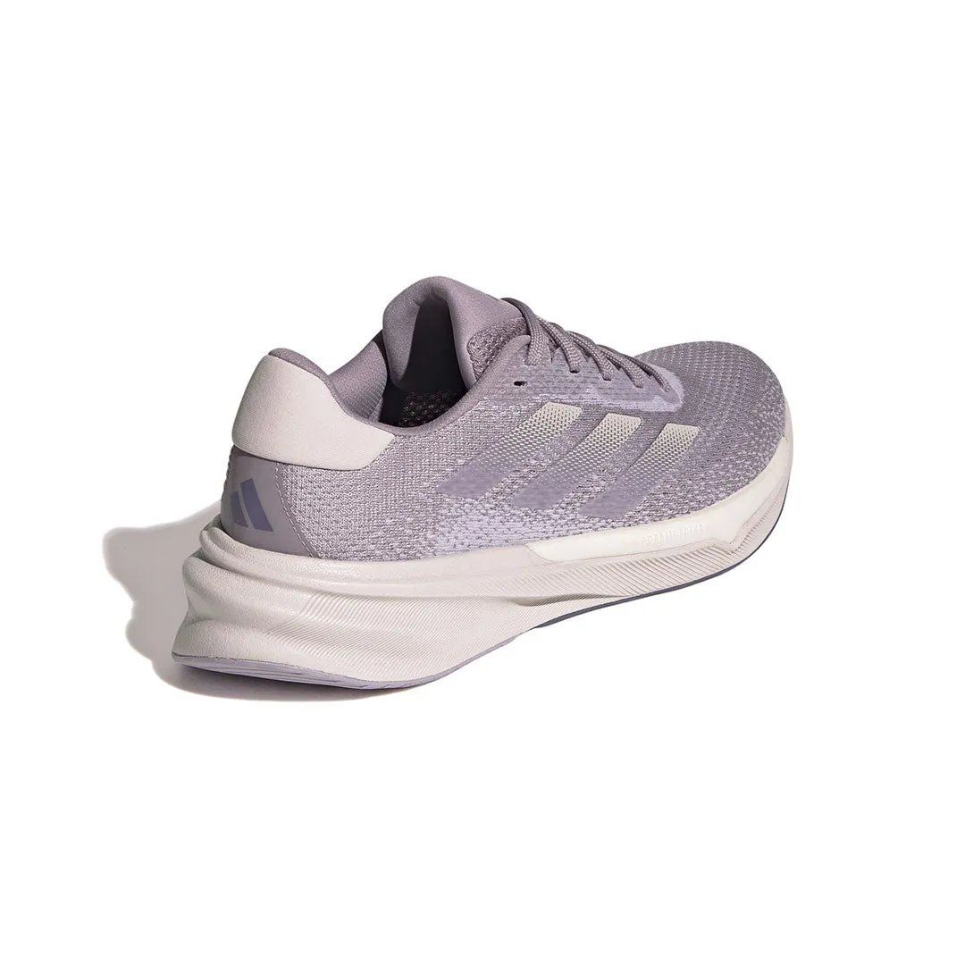 adidas - Chaussures Supernova Stride pour Femme (IG8291)