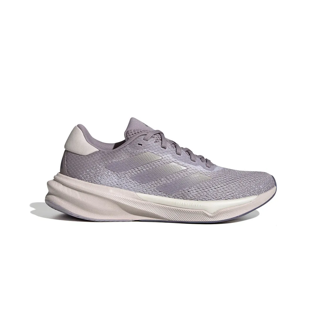 adidas - Chaussures Supernova Stride pour Femme (IG8291)