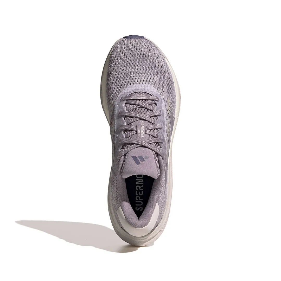 adidas - Chaussures Supernova Stride pour Femme (IG8291)