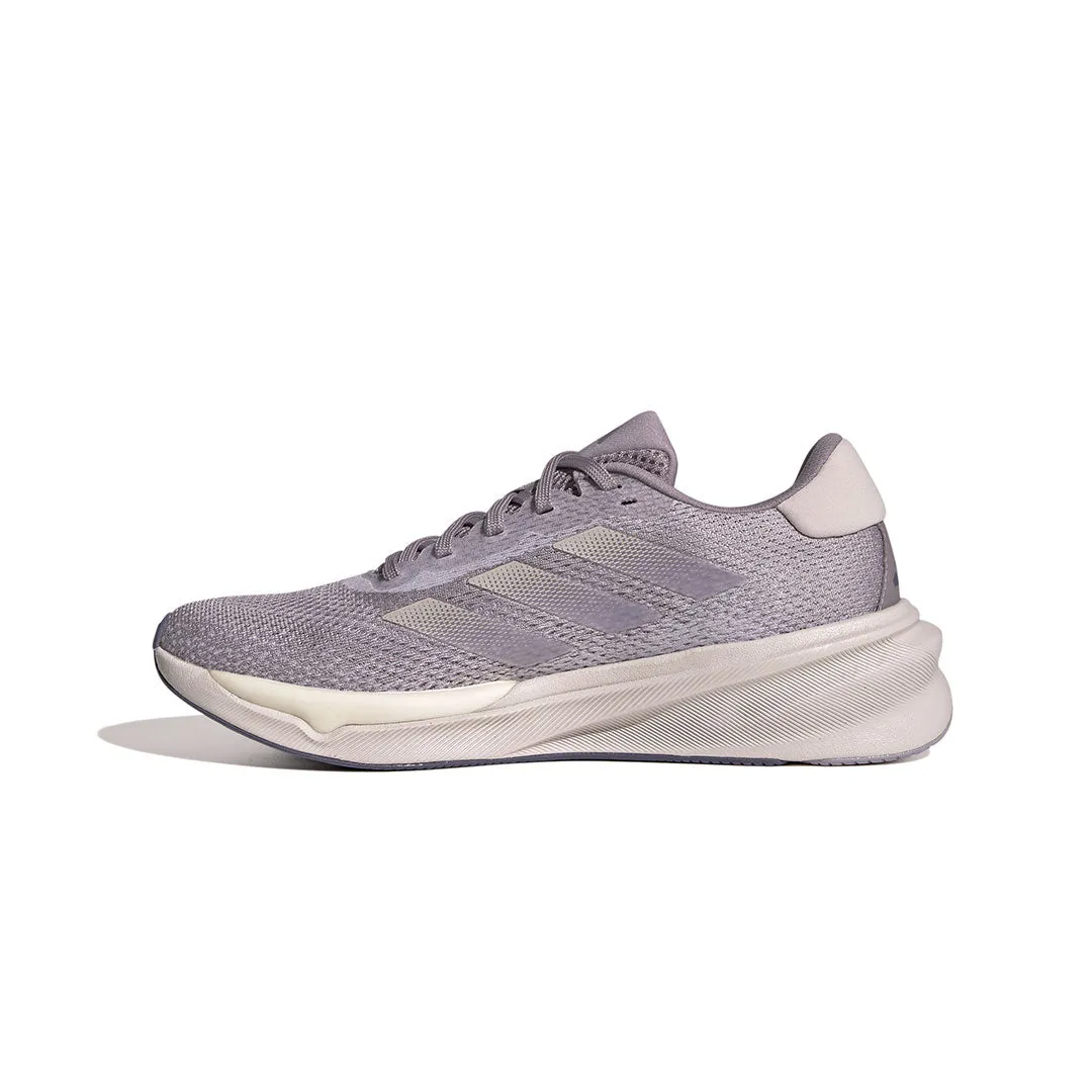 adidas - Chaussures Supernova Stride pour Femme (IG8291)
