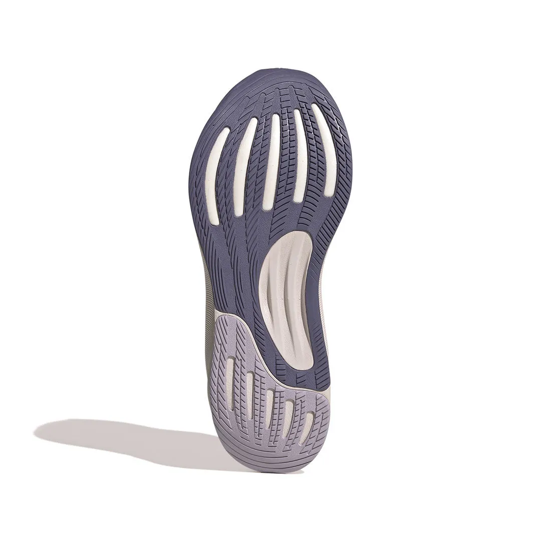 adidas - Chaussures Supernova Stride pour Femme (IG8291)