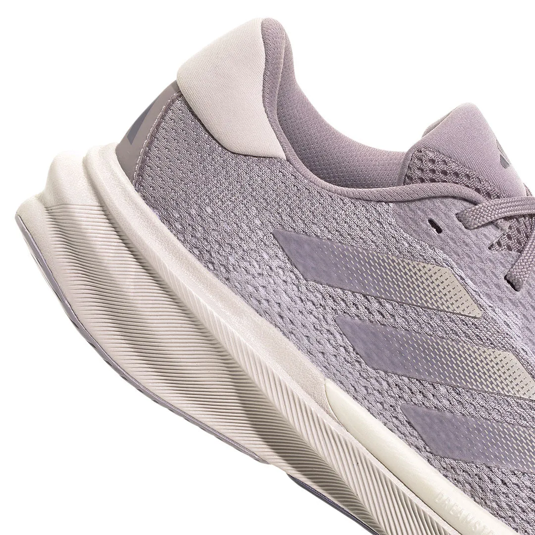 adidas - Chaussures Supernova Stride pour Femme (IG8291)