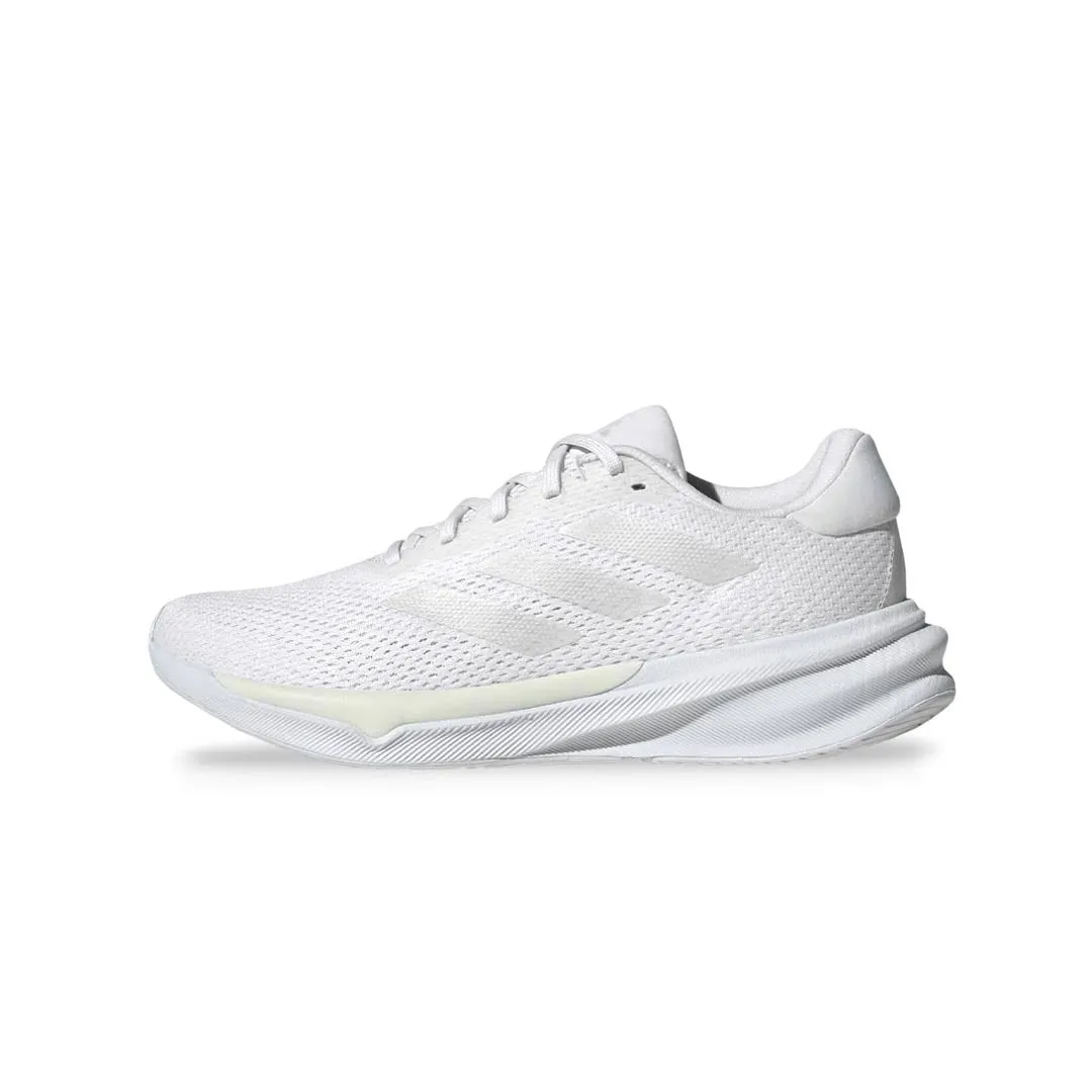 adidas - Chaussures Supernova Stride pour Femme (IG8293)