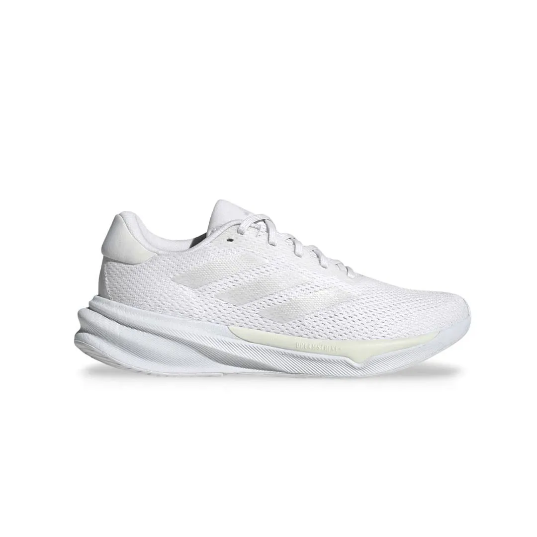 adidas - Chaussures Supernova Stride pour Femme (IG8293)