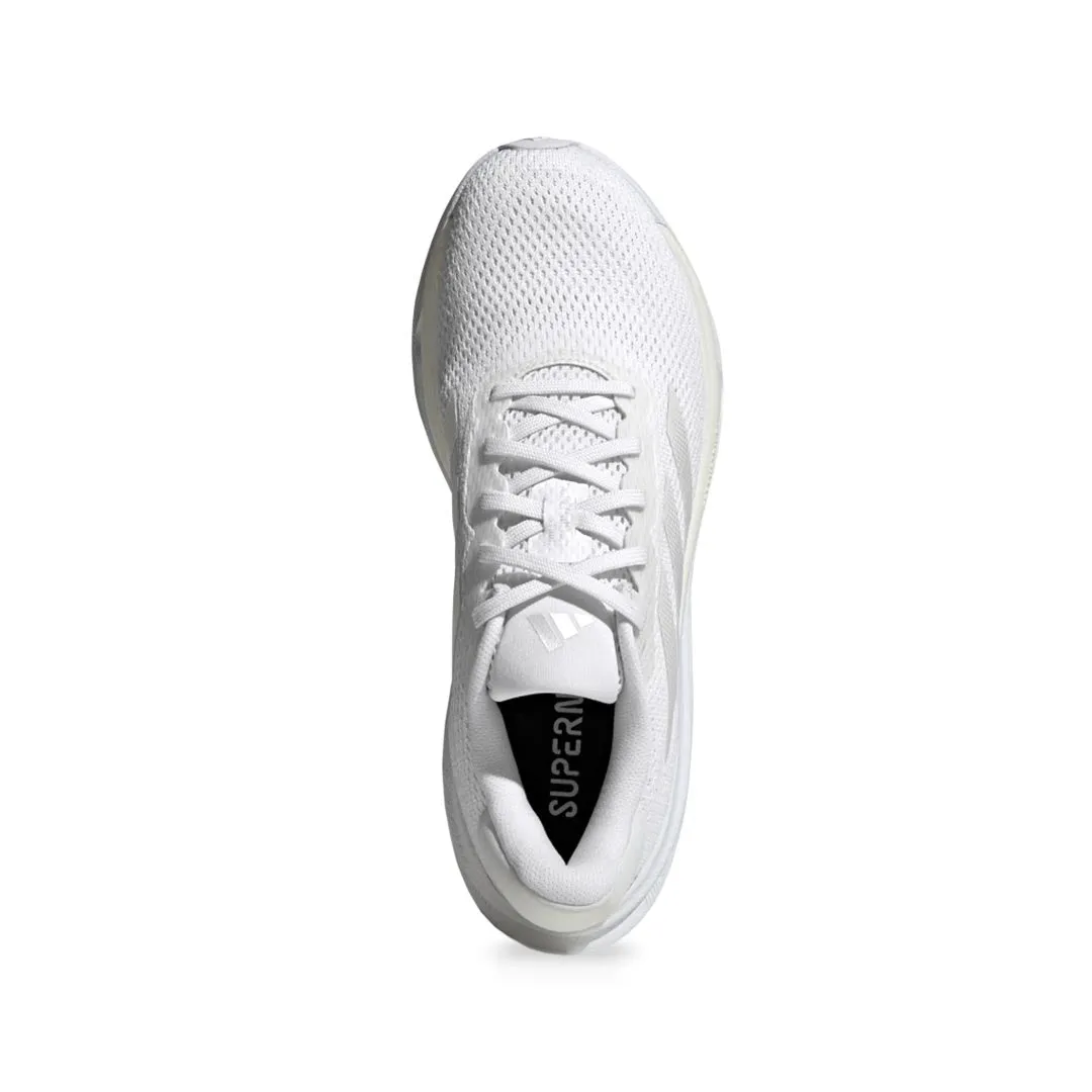 adidas - Chaussures Supernova Stride pour Femme (IG8293)