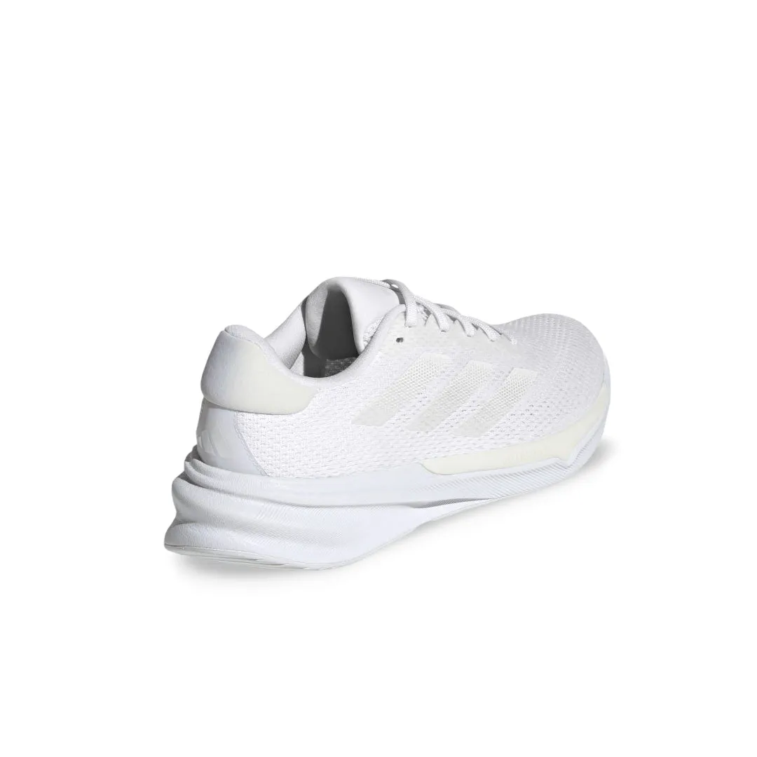adidas - Chaussures Supernova Stride pour Femme (IG8293)
