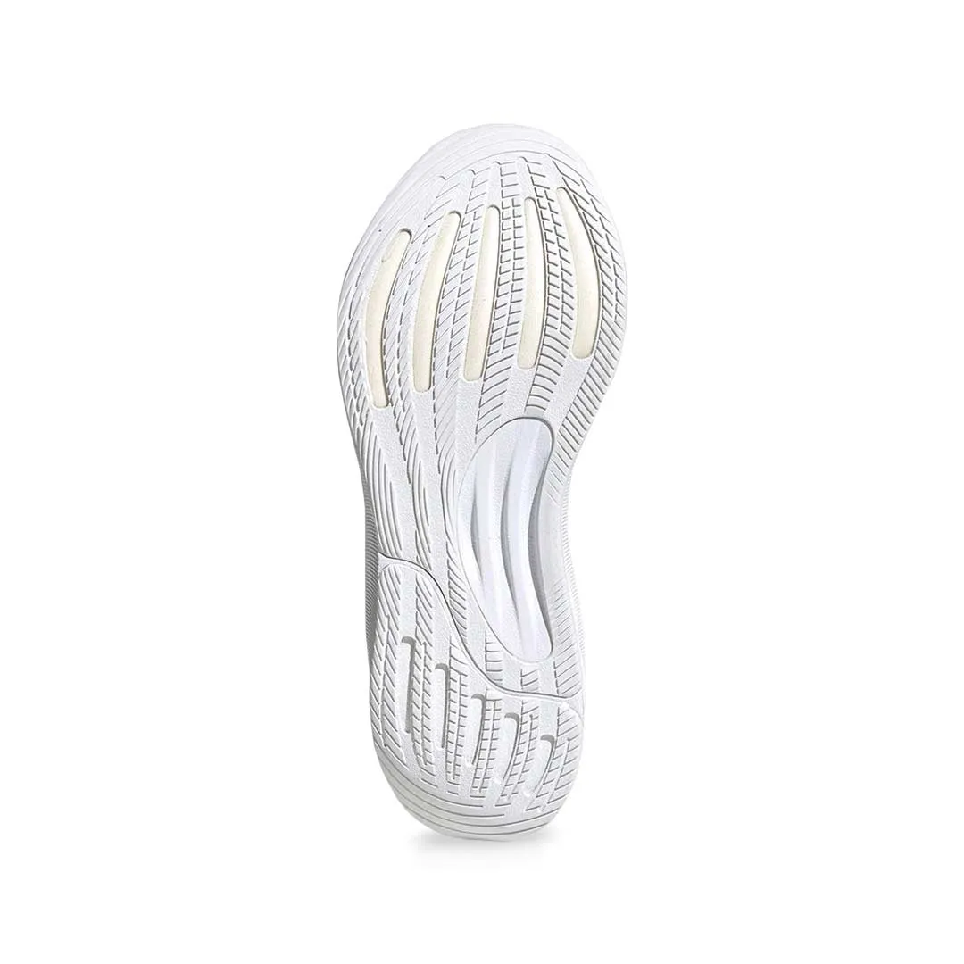 adidas - Chaussures Supernova Stride pour Femme (IG8293)