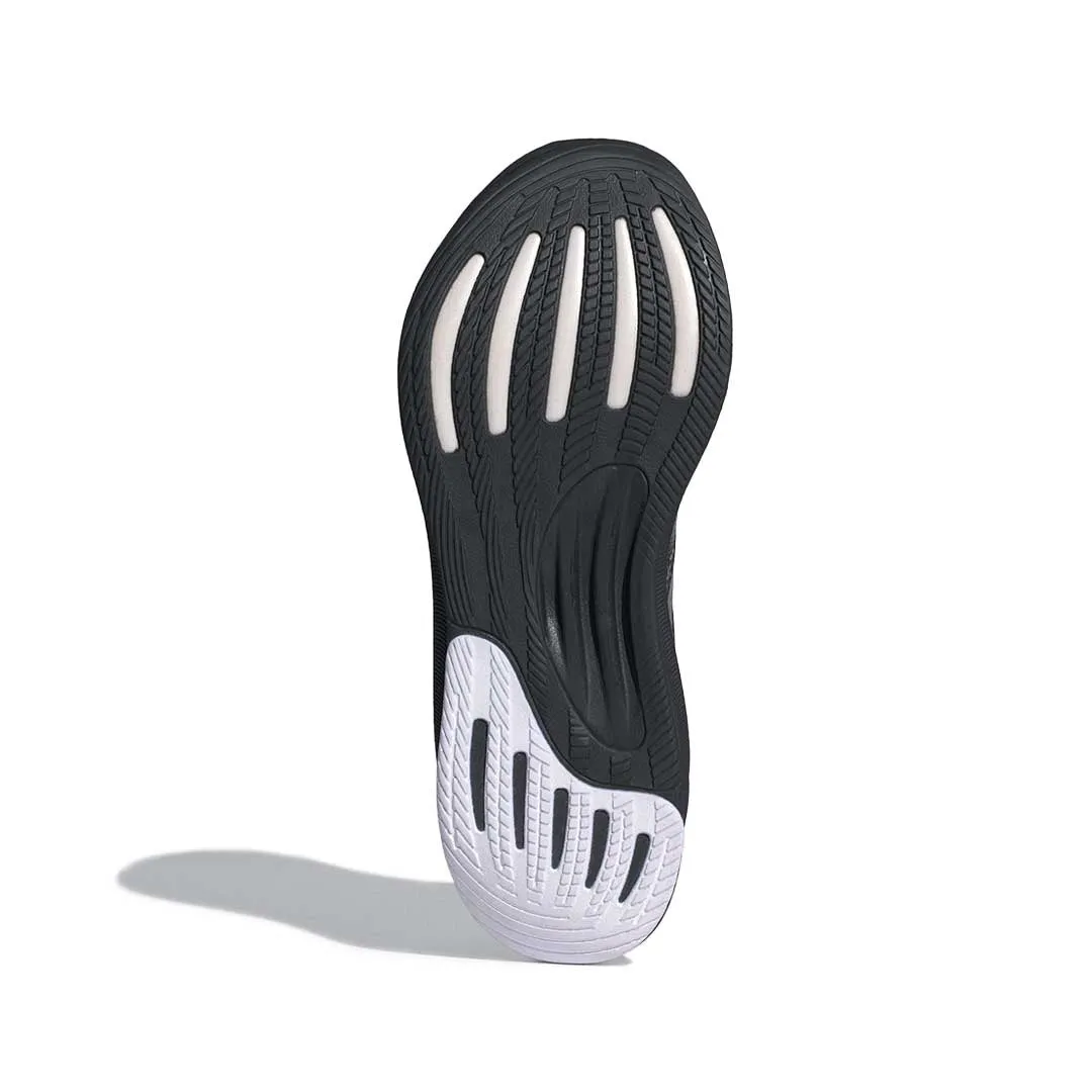 adidas - Chaussures Supernova Stride pour Femme (IG8310)