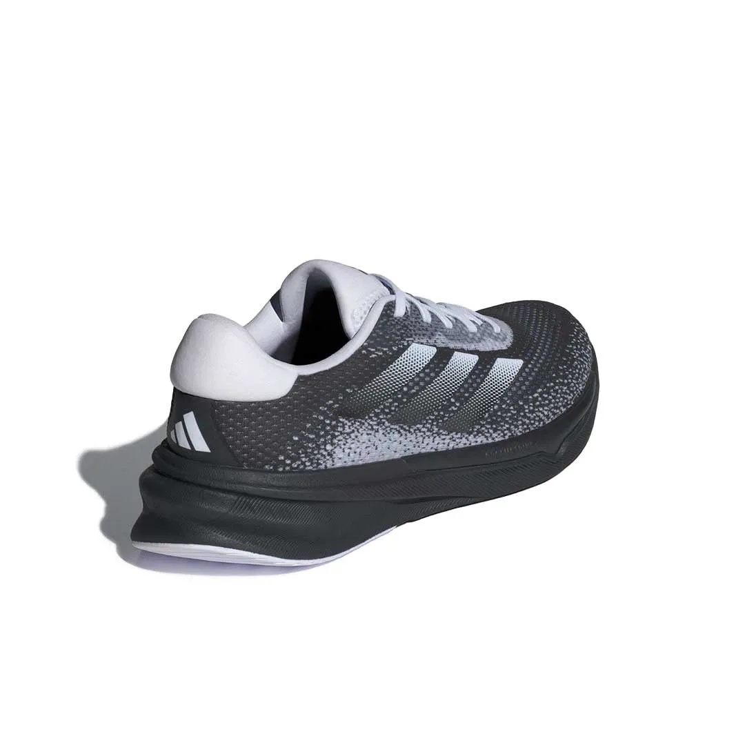 adidas - Chaussures Supernova Stride pour Femme (IG8310)
