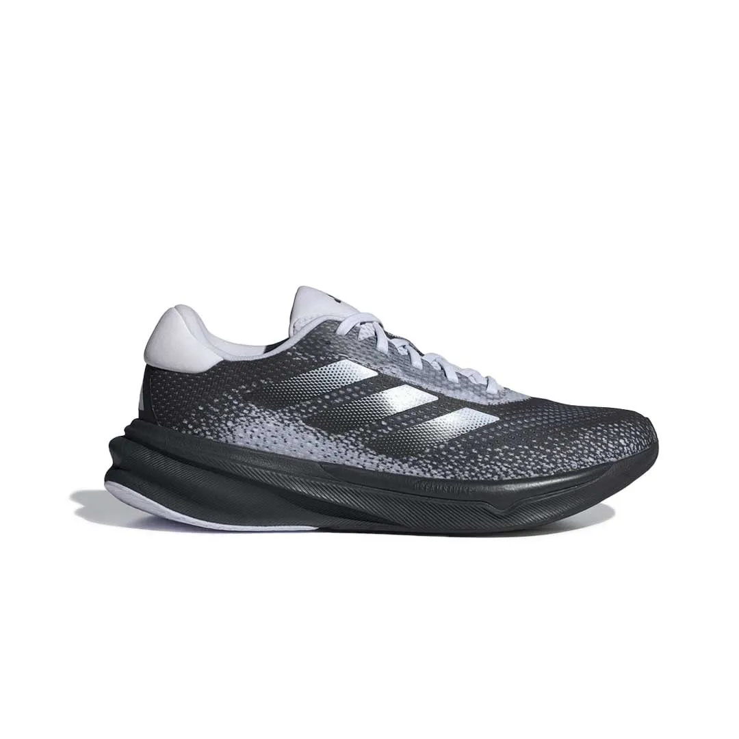 adidas - Chaussures Supernova Stride pour Femme (IG8310)