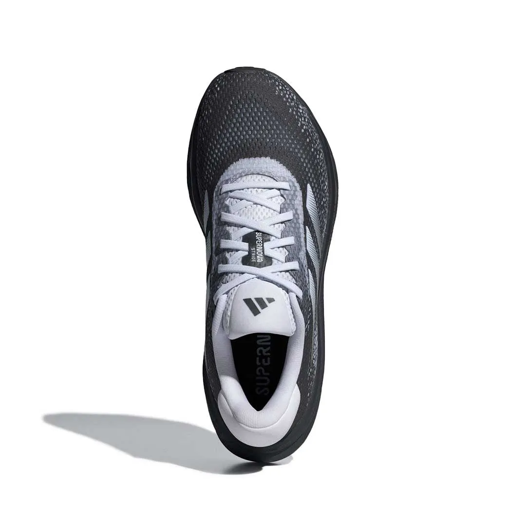 adidas - Chaussures Supernova Stride pour Femme (IG8310)