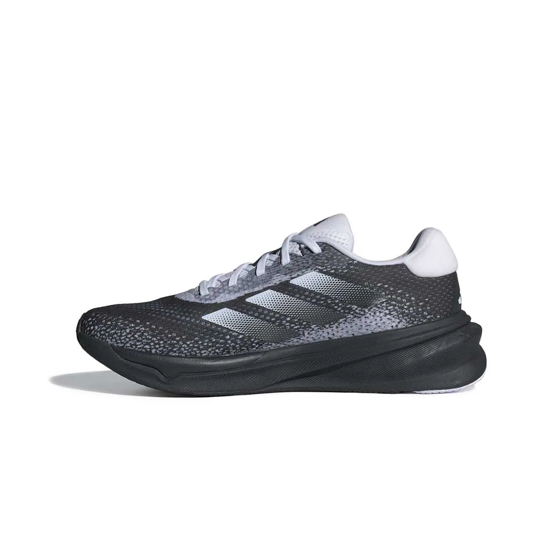adidas - Chaussures Supernova Stride pour Femme (IG8310)