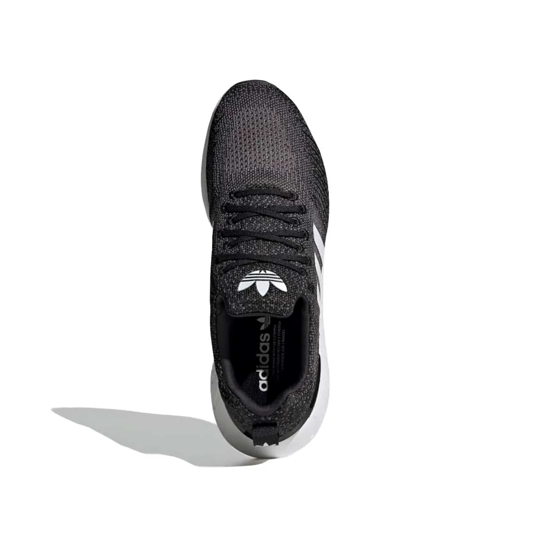 adidas - Chaussures Swift Run 22 pour Femme (GV7971)
