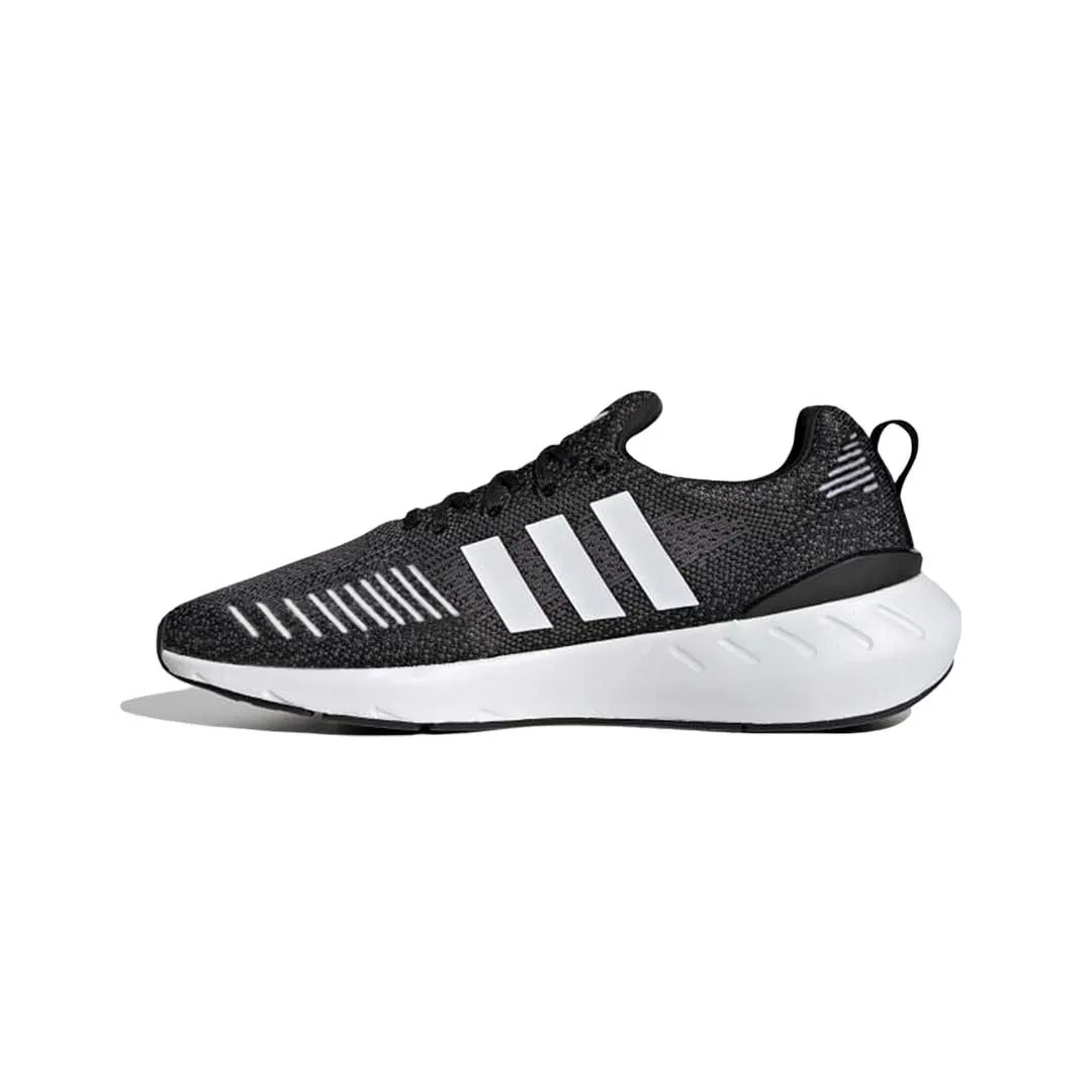 adidas - Chaussures Swift Run 22 pour Femme (GV7971)