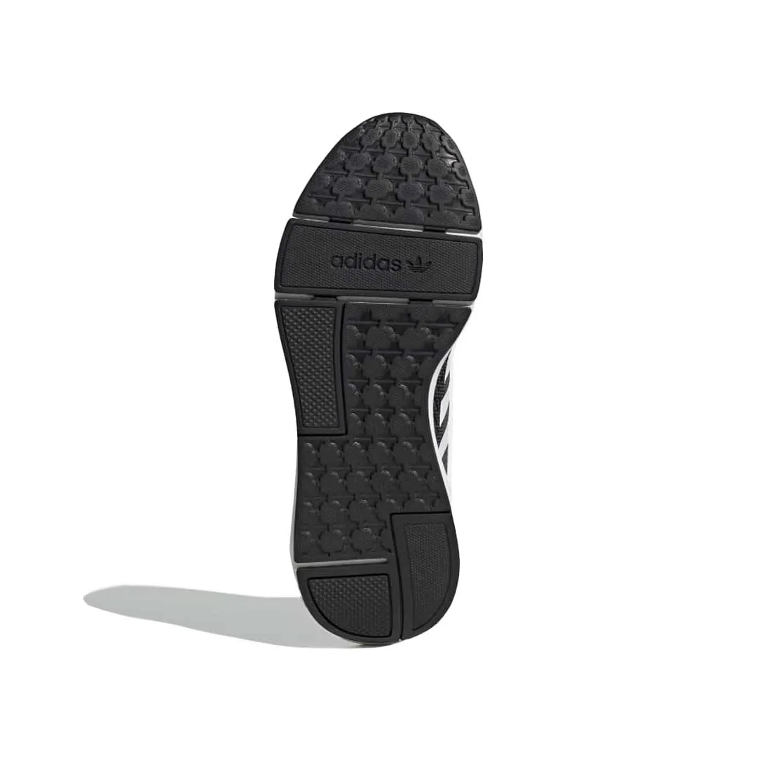 adidas - Chaussures Swift Run 22 pour Femme (GV7971)
