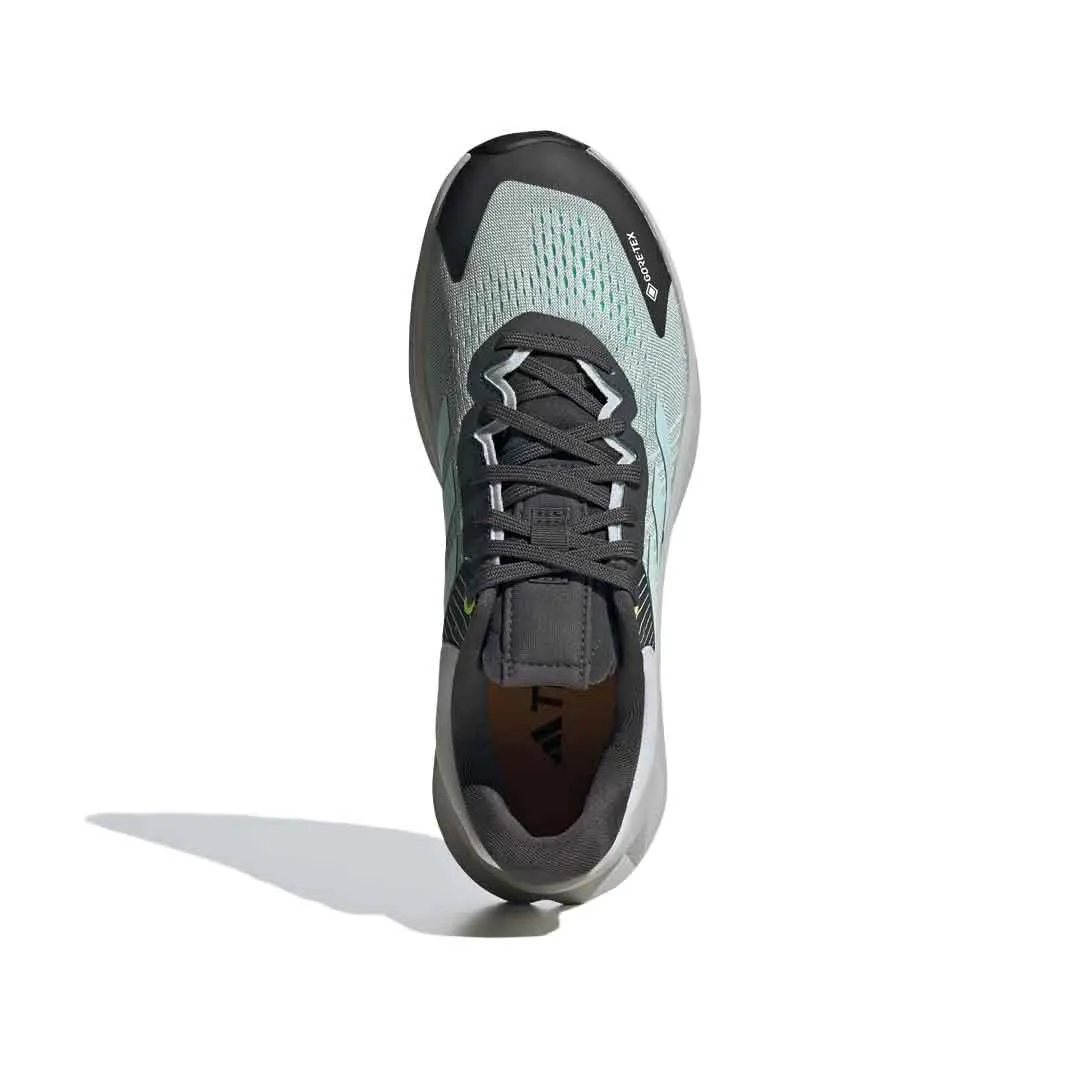 adidas - Chaussures Terrex Soulstride Flow GORE-TEX pour Femme (ID6715)