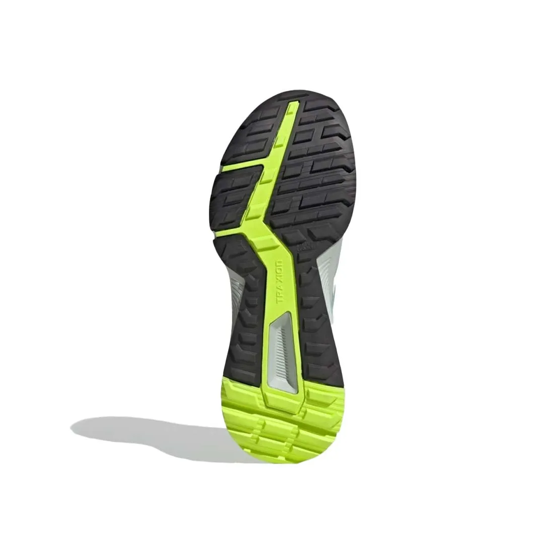 adidas - Chaussures de trail pour femme Terrex Soulstride (IE9403)