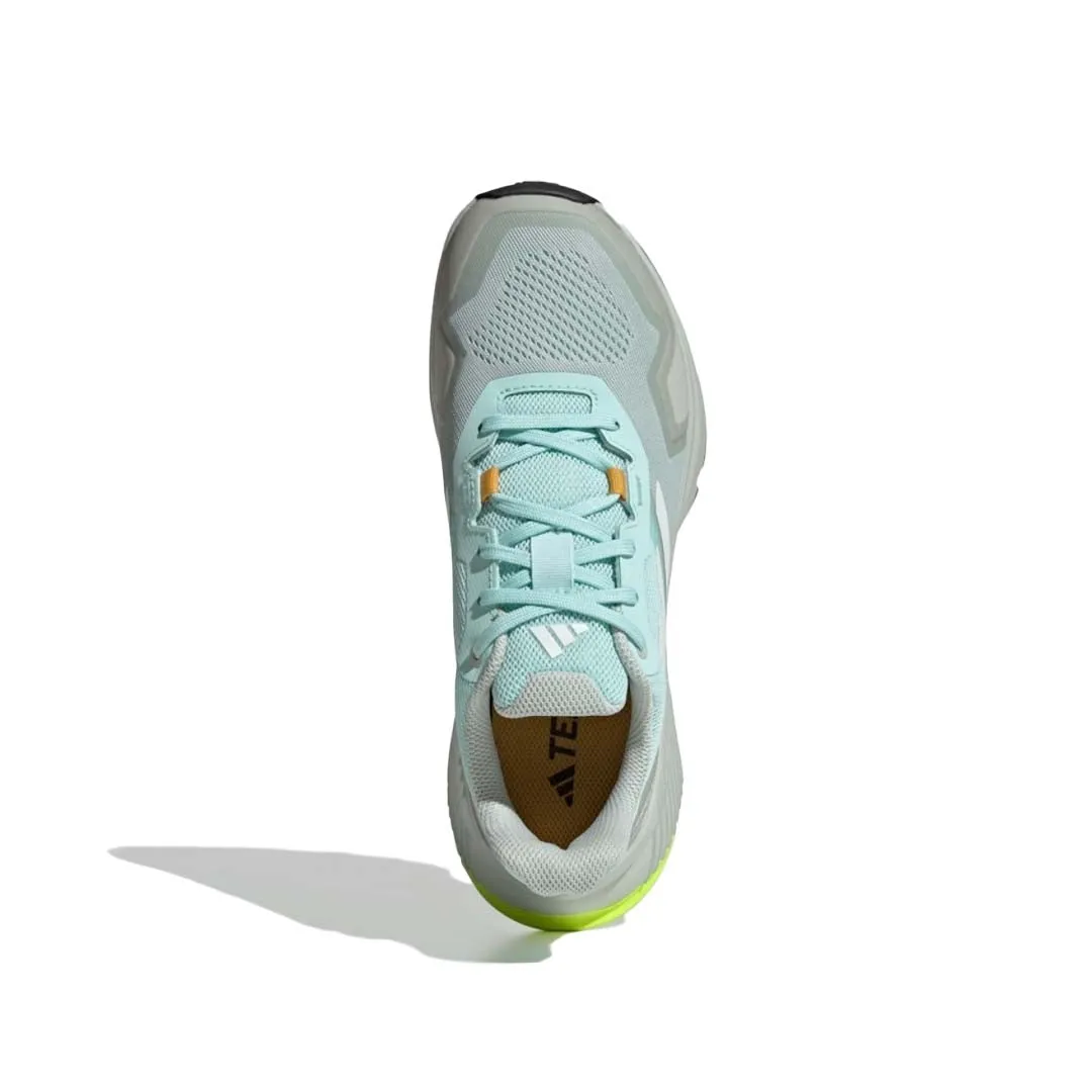 adidas - Chaussures de trail pour femme Terrex Soulstride (IE9403)